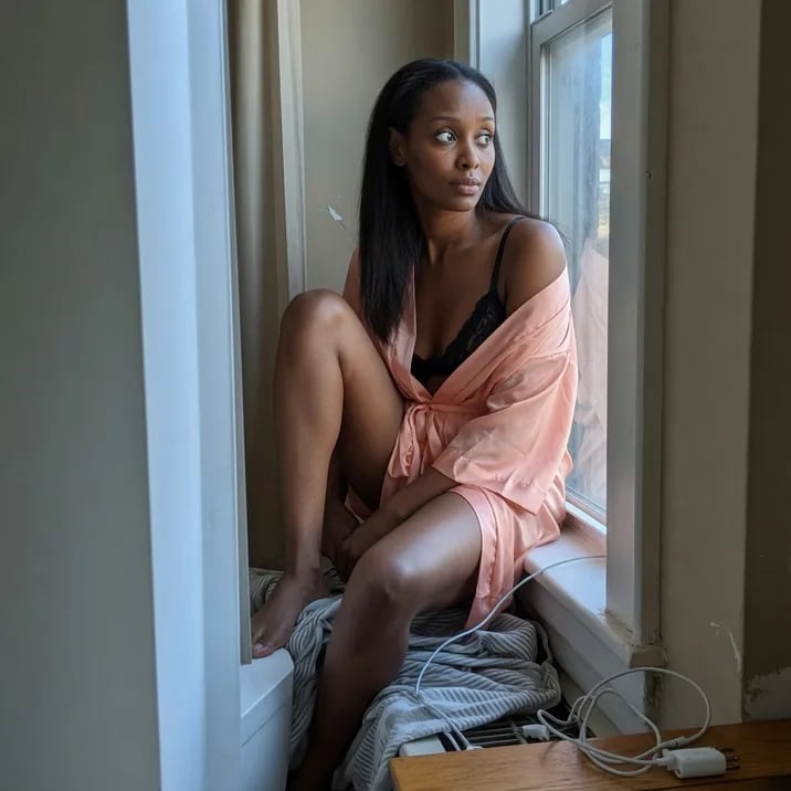 Bianca