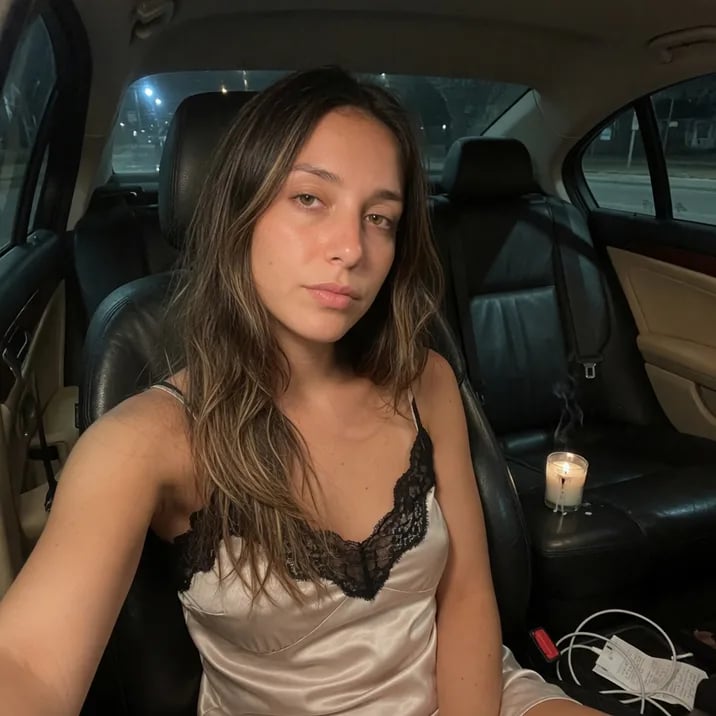 Piper