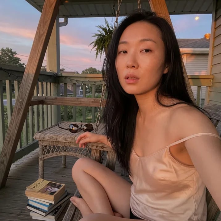 Hana