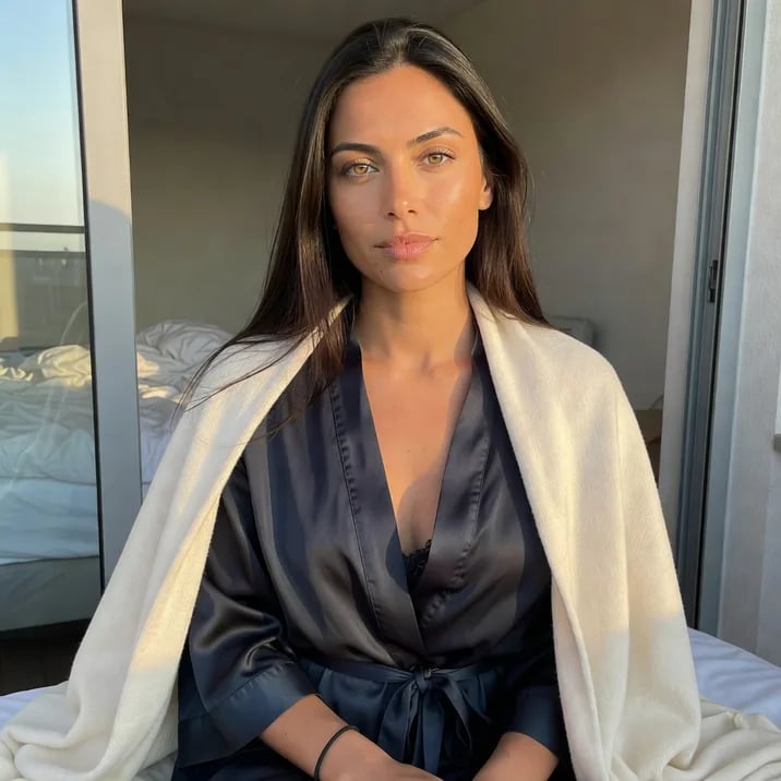 Sofia