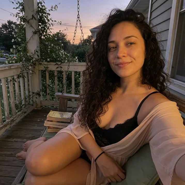 Paloma