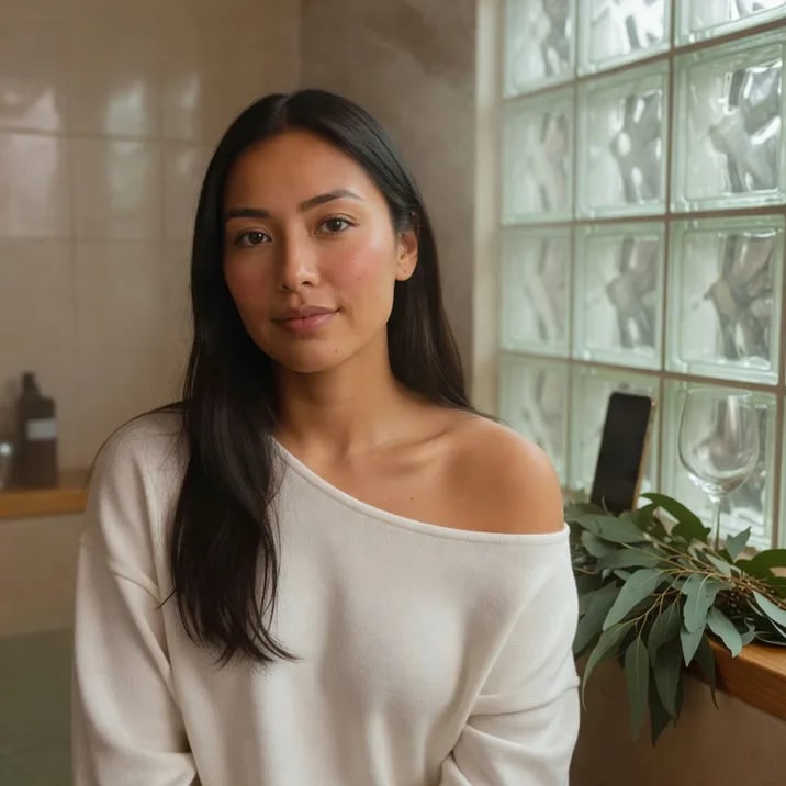 Kendra