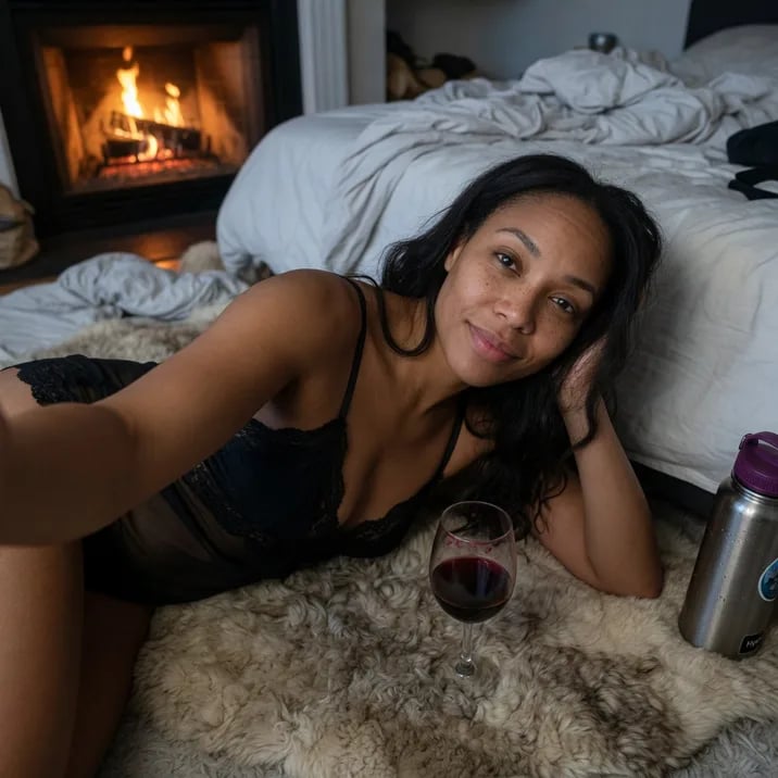 Naomi