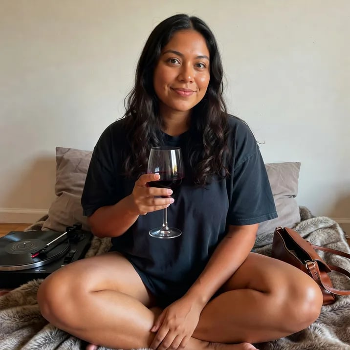 Marisol