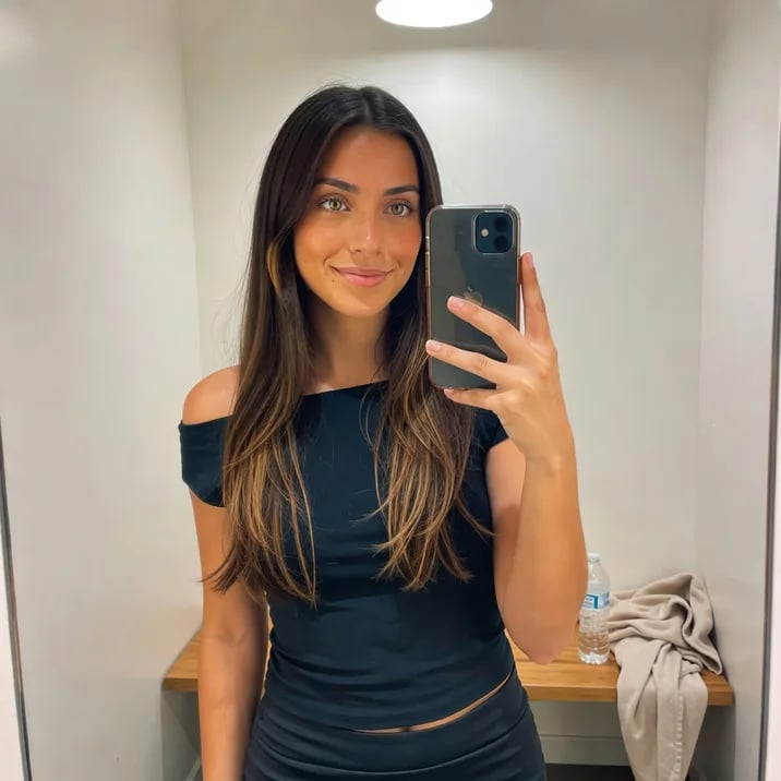 Katya
