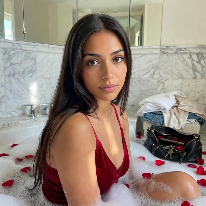 Natasha