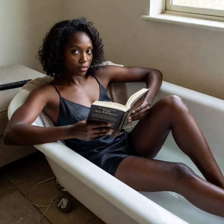 Serena