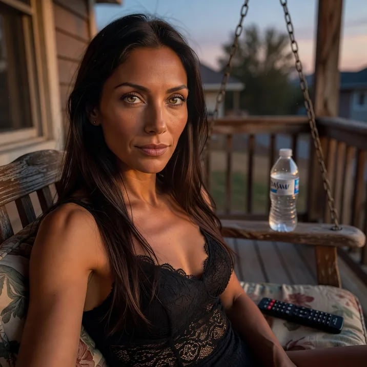 Natasha