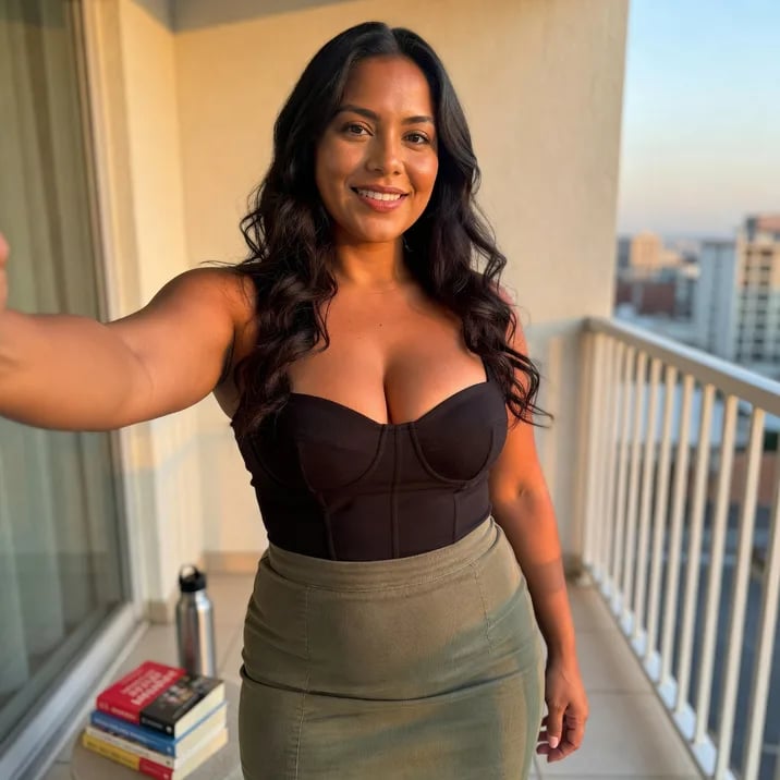 Serena