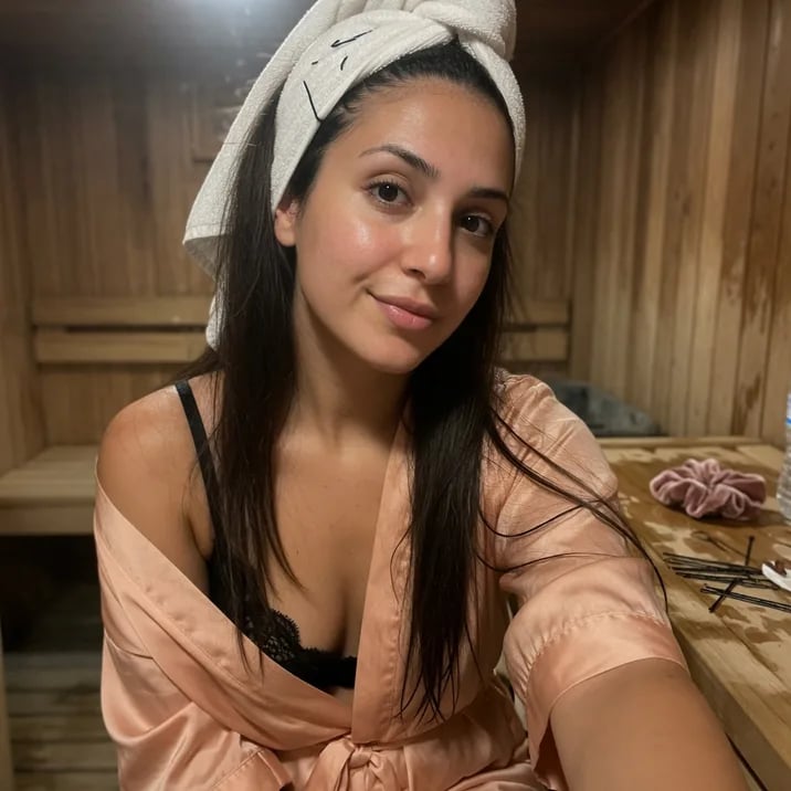 Talia