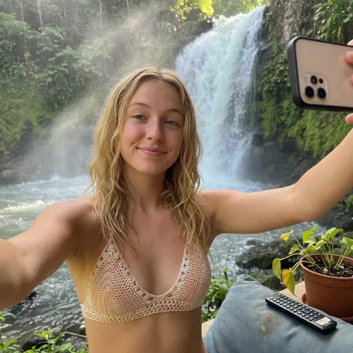 Natasha