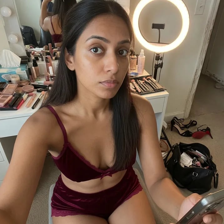 Lina