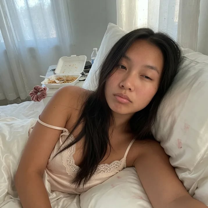 Bianca