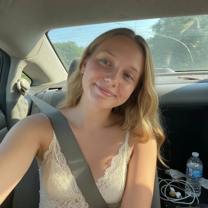 Nyla