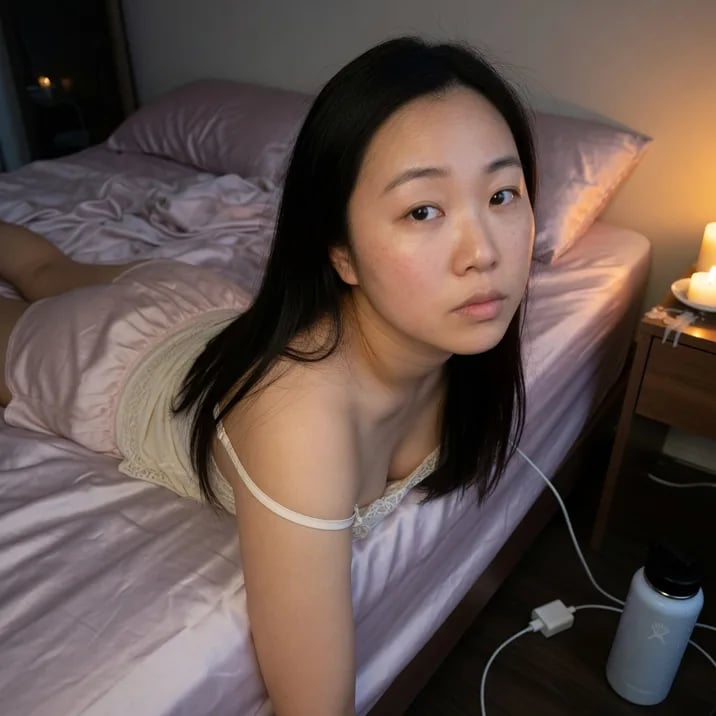 Hana