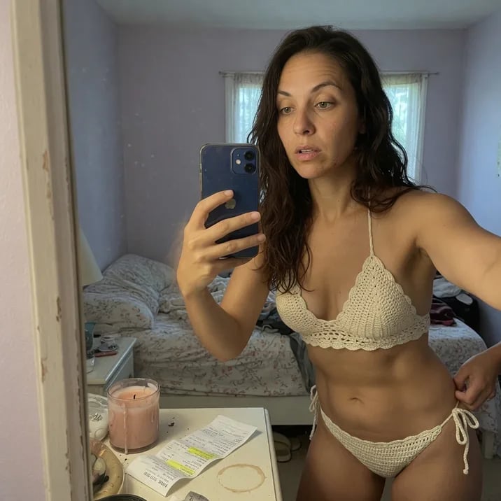Bianca