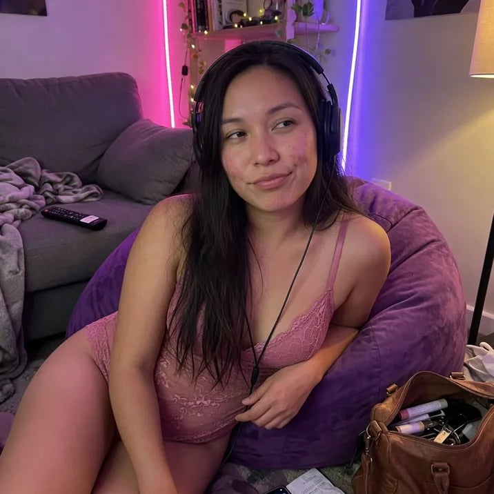 Isabella