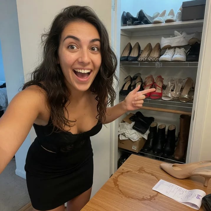 Katya