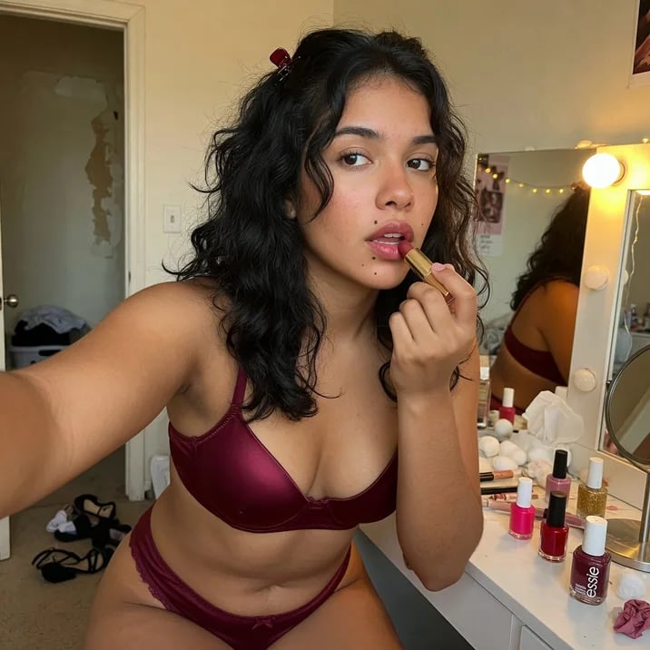 Sienna