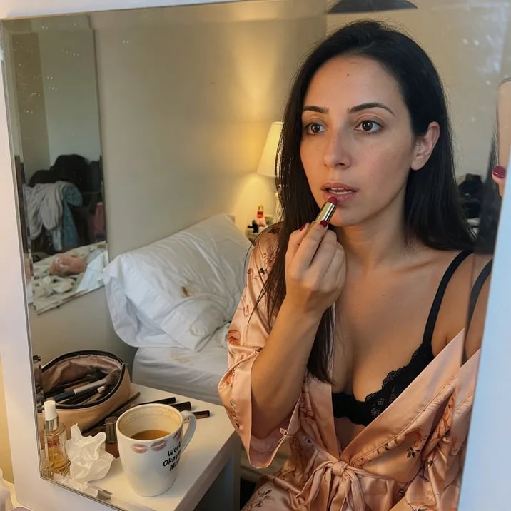 Yara