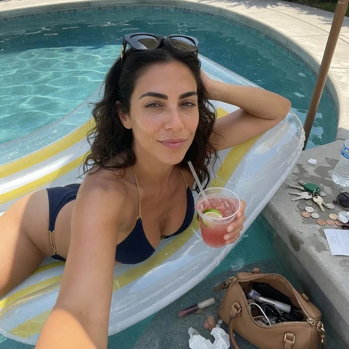 Sierra