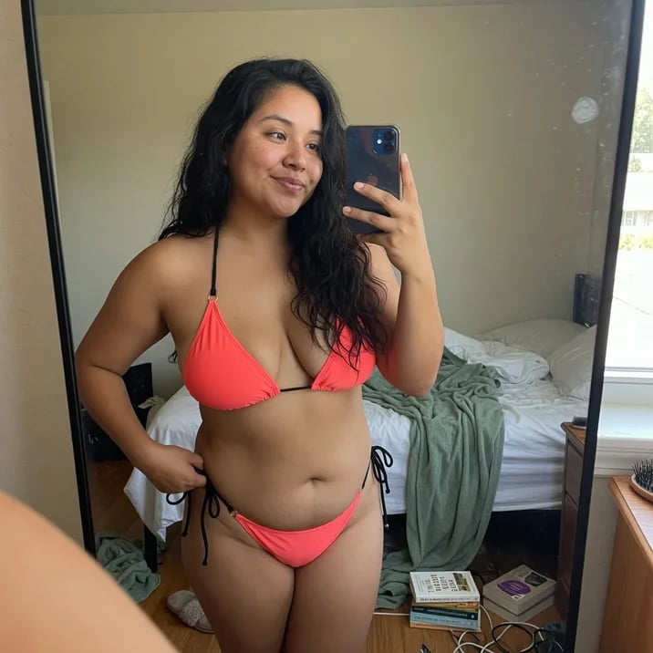Lina