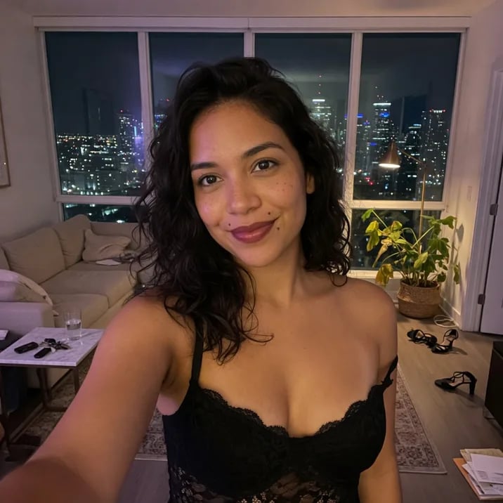Sofia