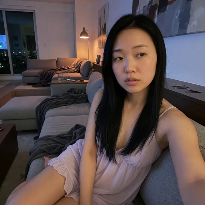 Isabella