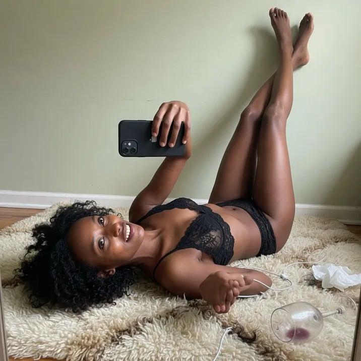 Sierra