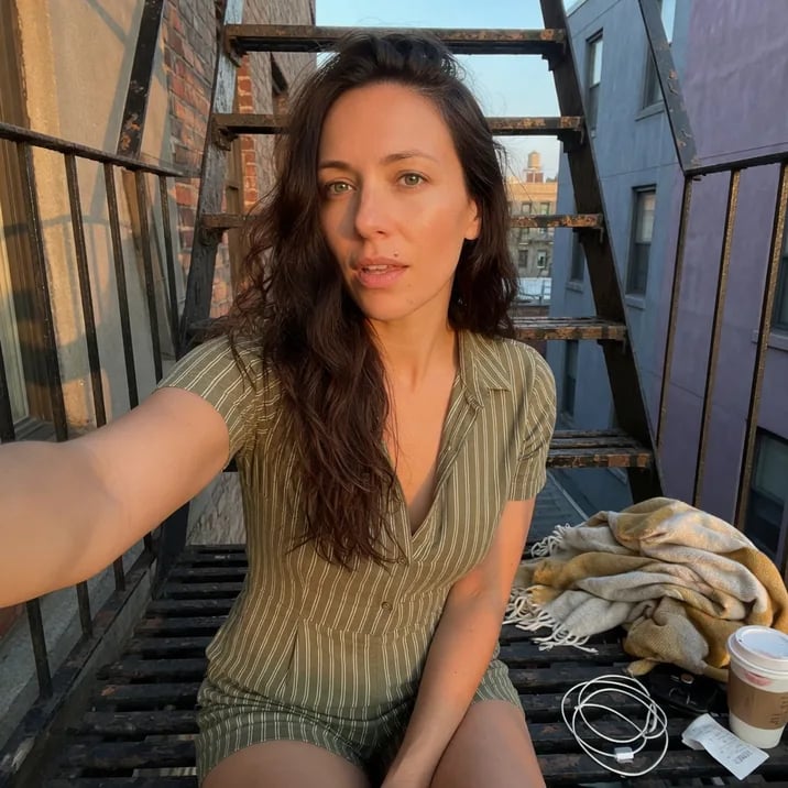 Piper