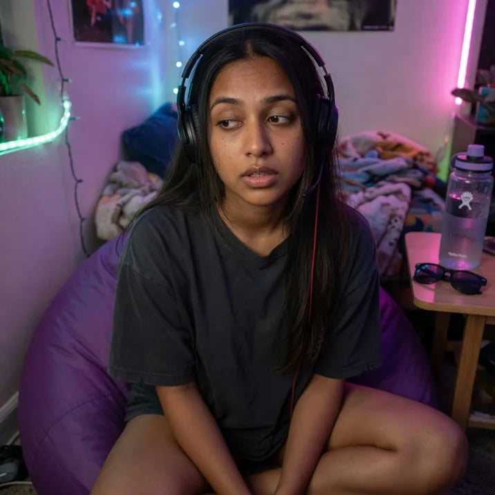 Lena