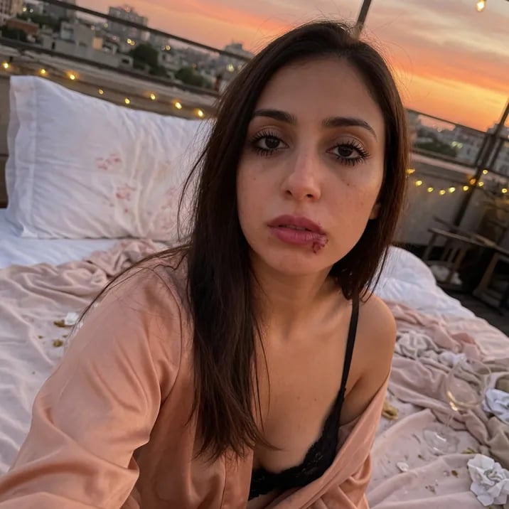 Gemma