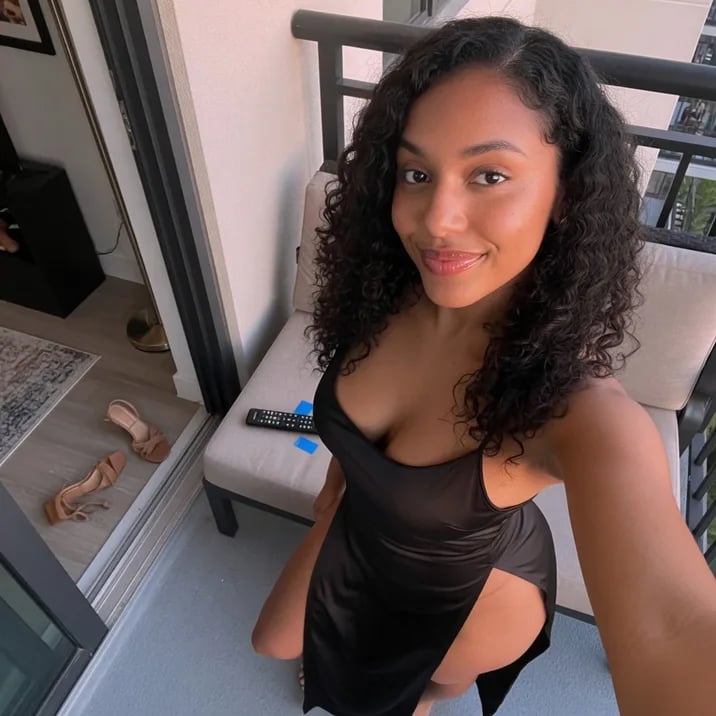 Tessa