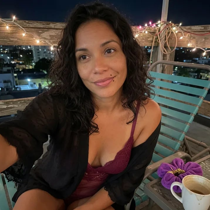 Sienna
