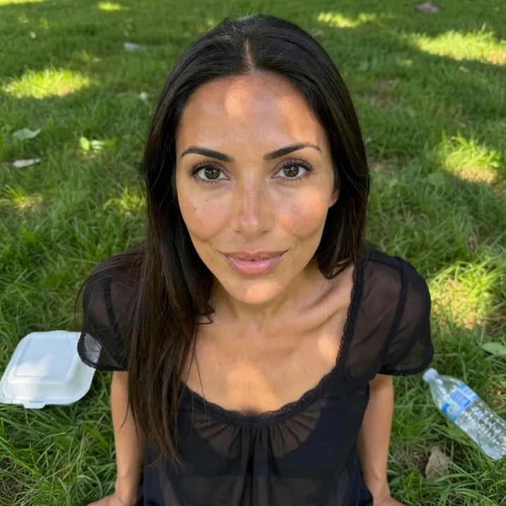 Bianca