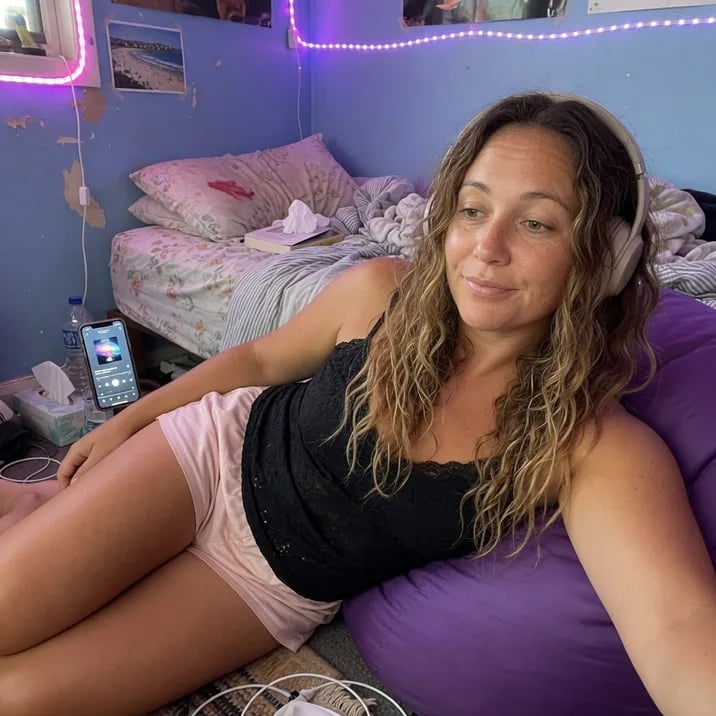 Marisol