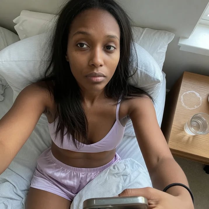 Zuri