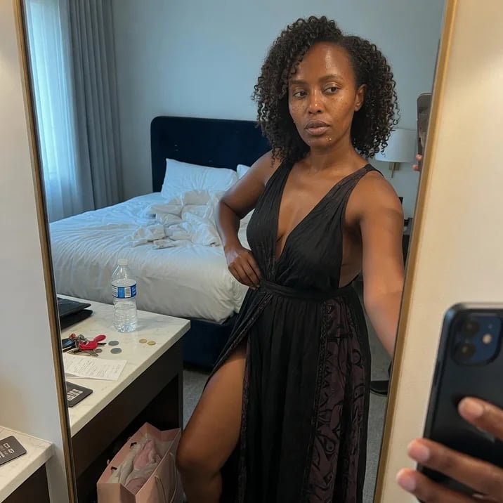 Nadia