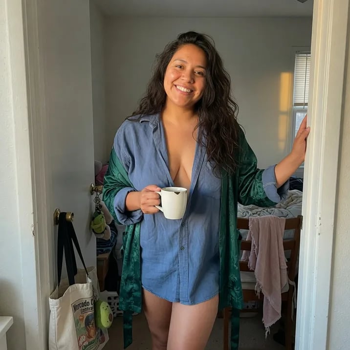 Tiana
