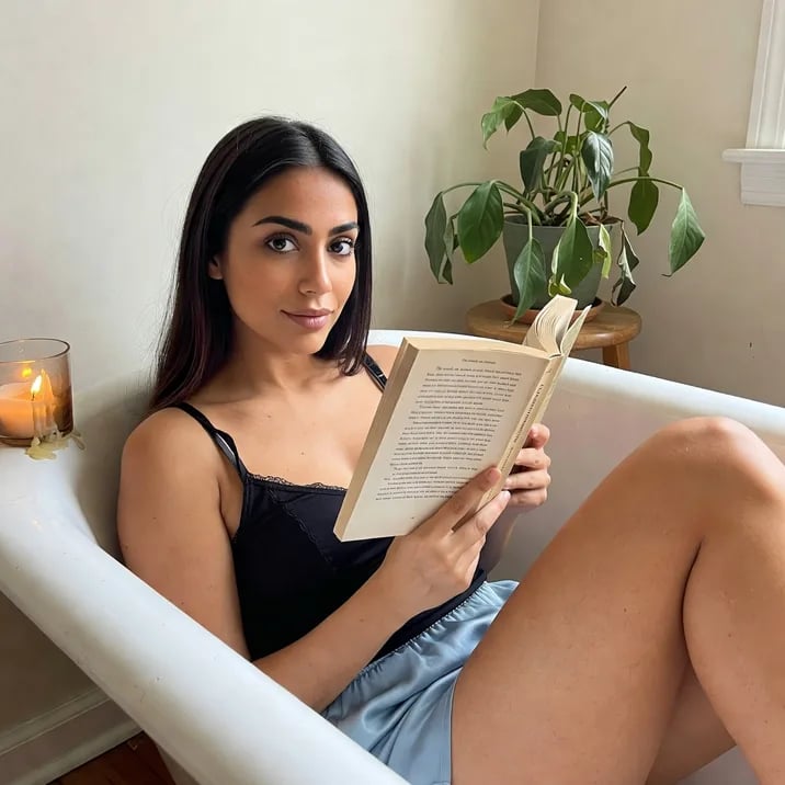 Suki