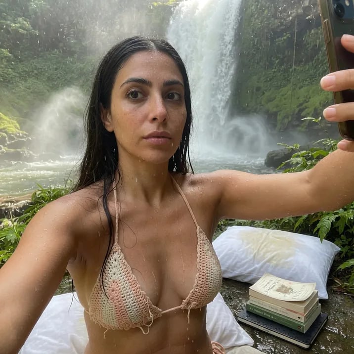 Aaliyah