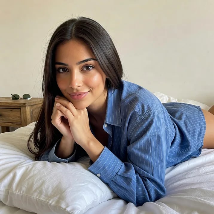 Katya