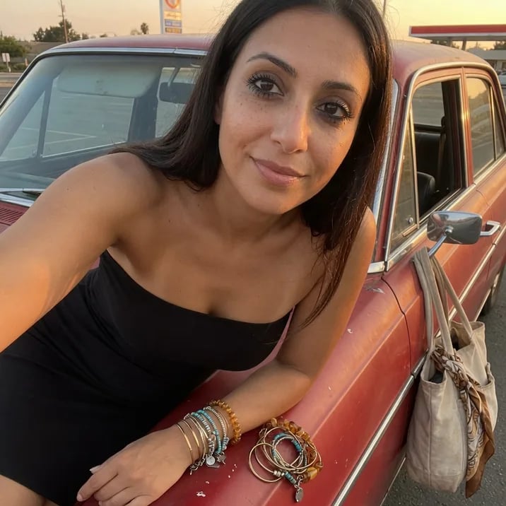 Katrina