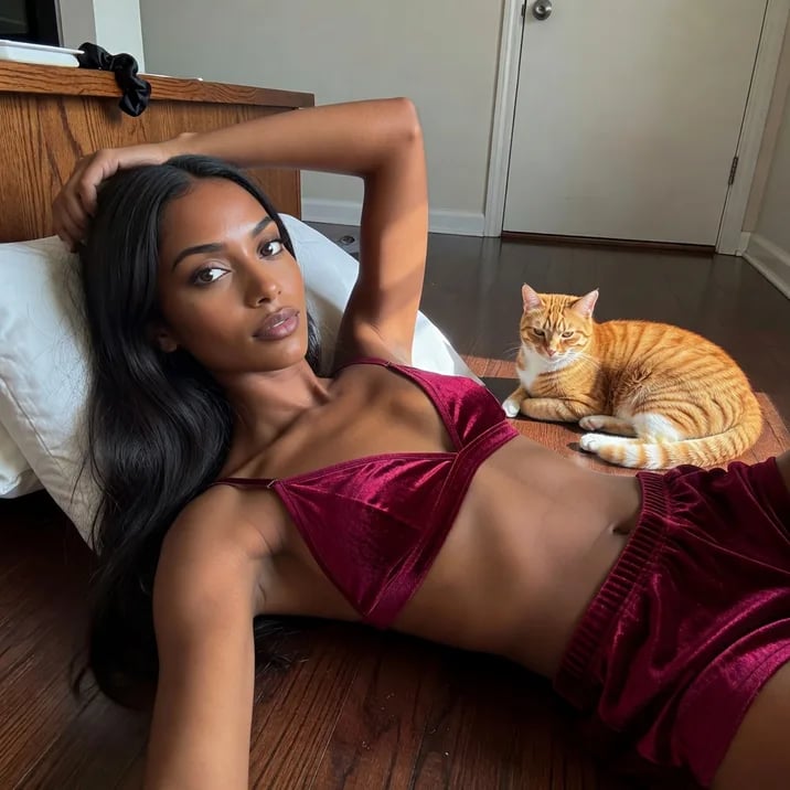 Nyla