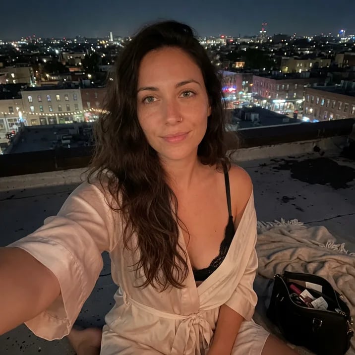 Talia
