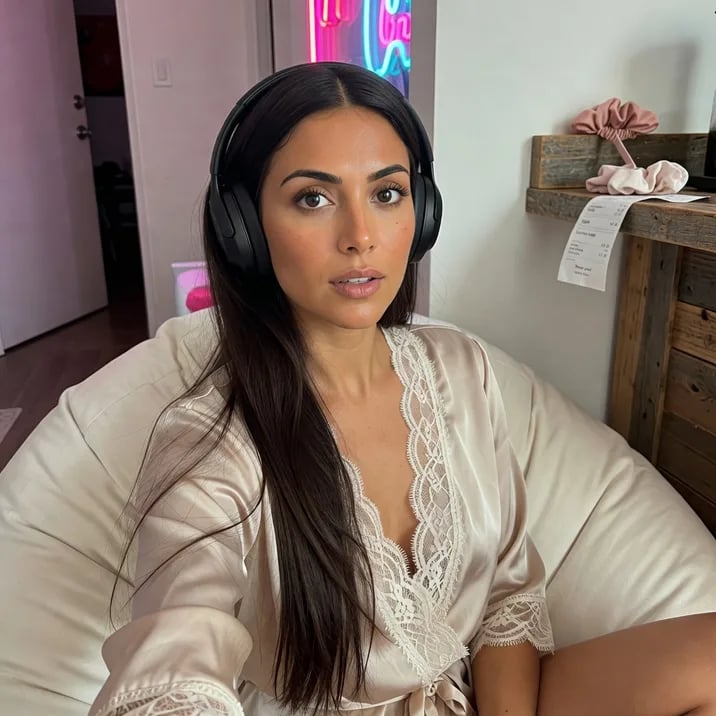 Katrina