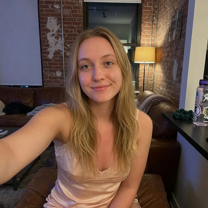 Sienna