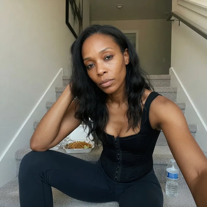Imani