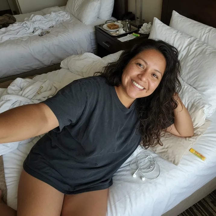 Kendra