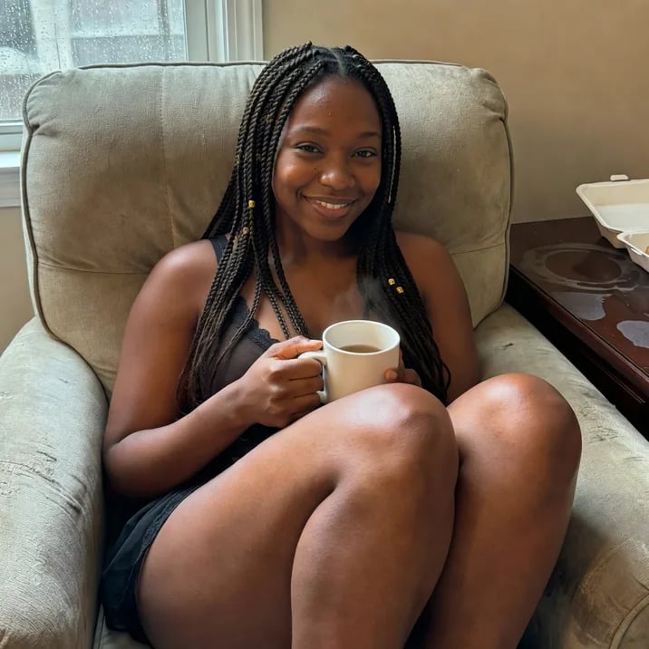 Celeste